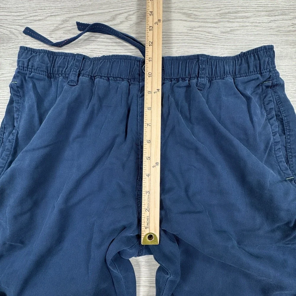 Tommy Bahama photos ship soft